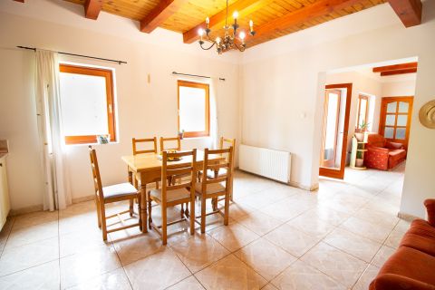 Eladó Ház 7304 Mánfa 