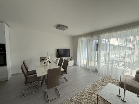 Eladó Lakás 1138 Budapest 13. kerület 