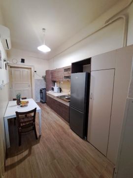 Eladó Lakás 1086 Budapest 8. kerület , 1086 Budapest 8, Józsefváros