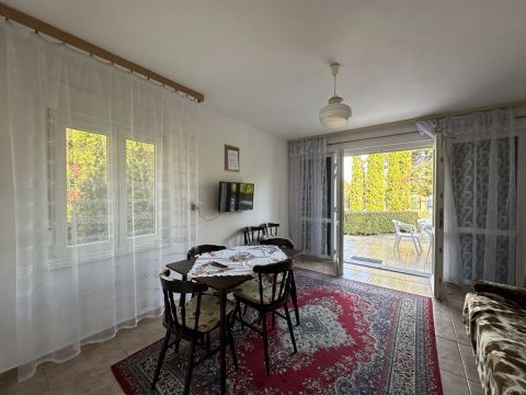 Eladó Ház 8622 Szántód 