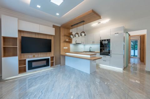 Eladó Lakás 1125 Budapest 12. kerület 