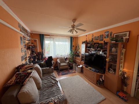 Eladó Lakás 4029 Debrecen , 2 szobás lakás Debrecenben 