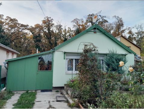 Eladó Ház 2318 Szigetszentmárton 