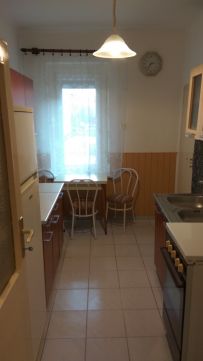 Eladó Lakás 7400 Kaposvár , Bethlen tér közelében