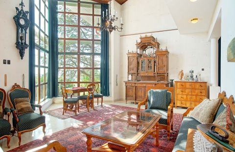 Eladó Ház 1112 Budapest 11. kerület 