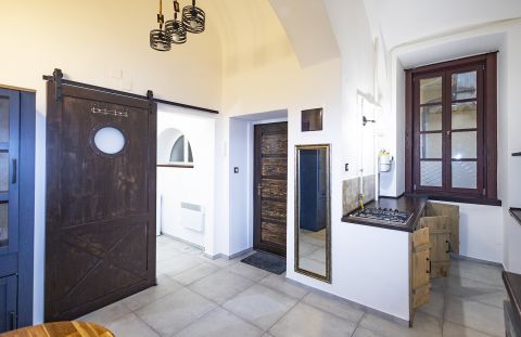 Eladó Lakás 1052 Budapest 5. kerület 