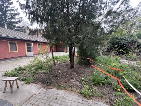 Eladó Ház 1213 Budapest 21. kerület 