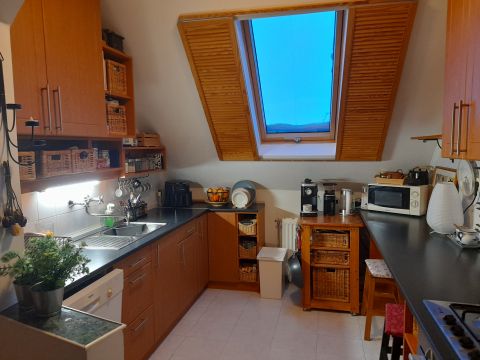 Eladó Lakás 6723 Szeged Belváros közeli