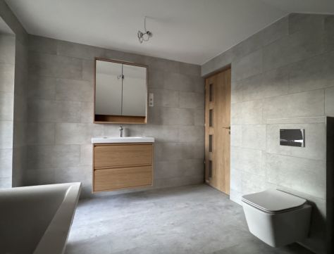 Eladó Ház 2112 Veresegyház , Táltos utca 