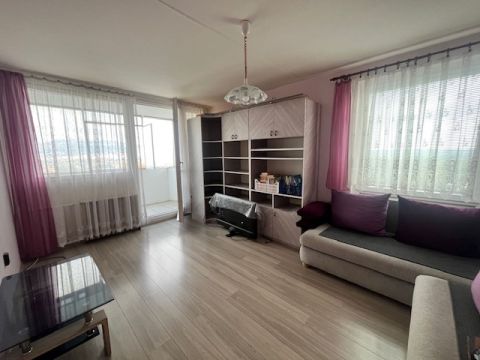 Eladó Lakás 7632 Pécs 