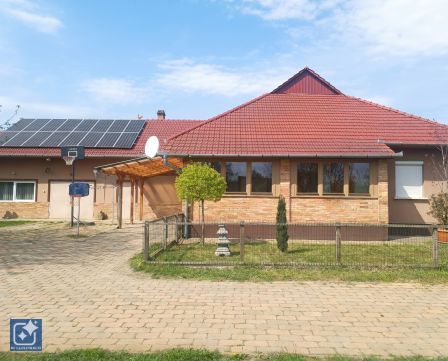 Eladó Ház 5600 Békéscsaba 