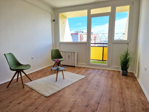 Eladó Lakás 7632 Pécs 