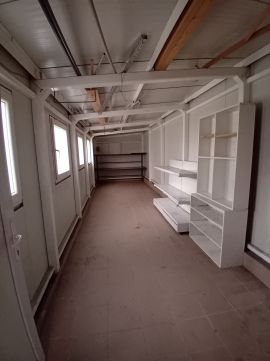 Kiadó Ipari 9028 Győr 