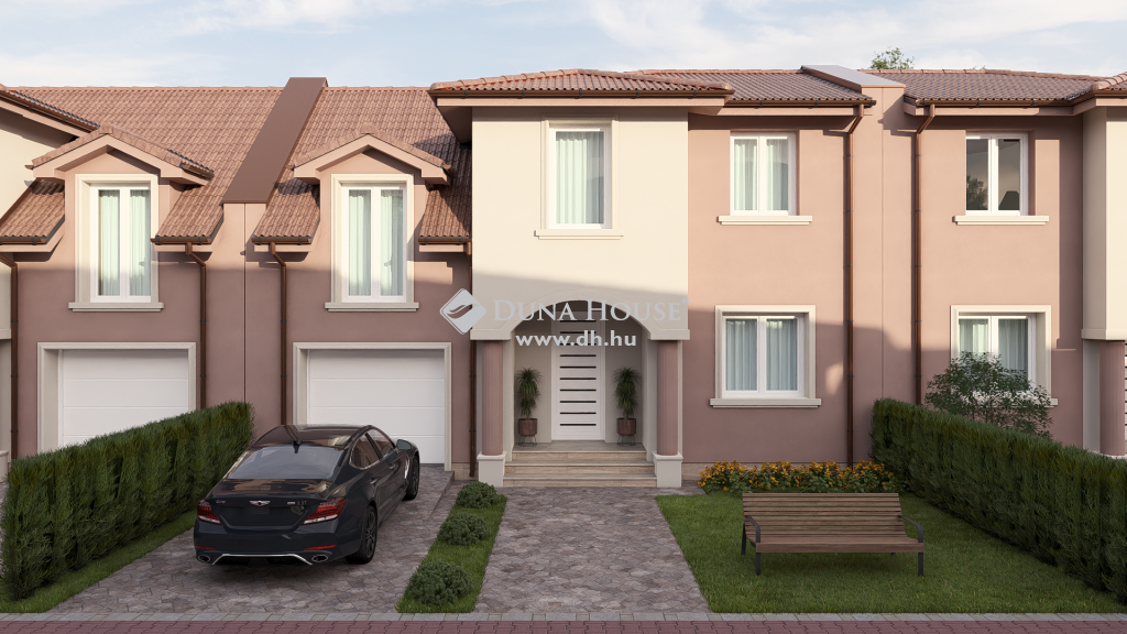 6000 Kecskemét — 1/12