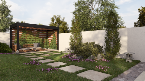 Eladó Ház 6000 Kecskemét 