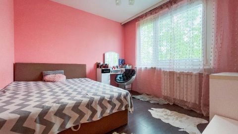 Eladó Lakás 9011 Győr , 9023 Győr, Adyváros