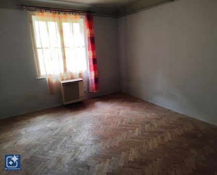 Eladó Lakás 1096 Budapest 9. kerület Haller utca