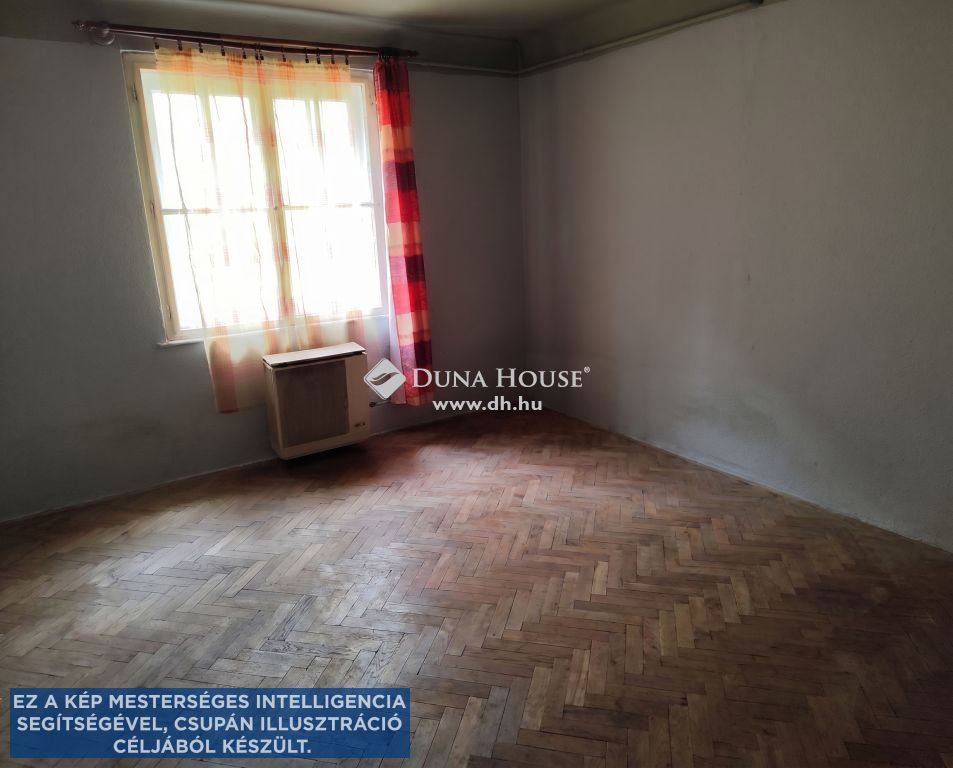 1096 Budapest 9. kerület , Haller utca — 1/13