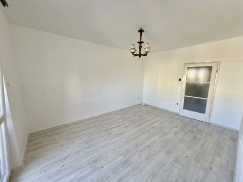 Eladó Lakás 1204 Budapest 20. kerület 20. kerület, Gubacsipuszta