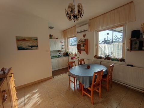 Eladó Ház 4030 Debrecen 