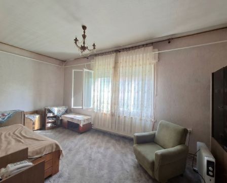 Eladó Ház 2191 Bag 