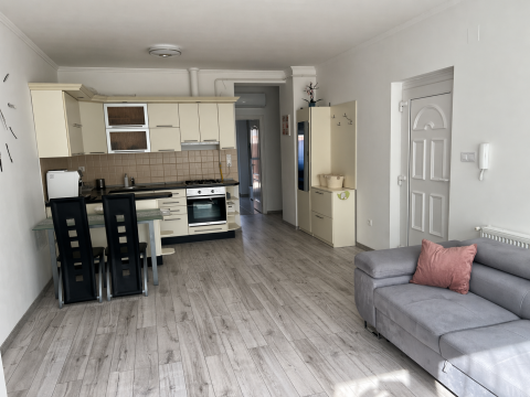 Eladó Ház 5100 Jászberény , Szatmári lakópark ,kertváros