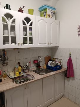 Kiadó Lakás 7633 Pécs 