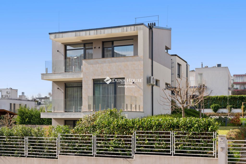 Eladó lakás, Budapest, 11. kerület