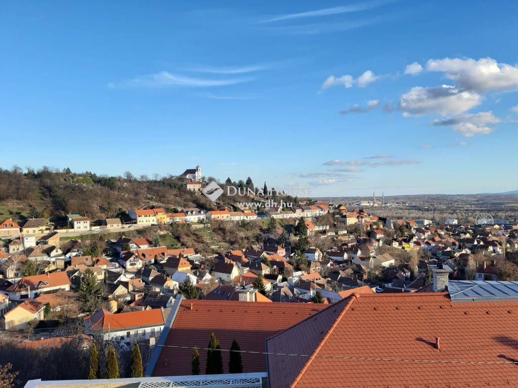 7625 Pécs , ===Full panorámás trendi lakás Nap utcában === — 1/13