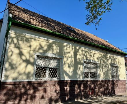 Kiadó Lakás 1046 Budapest 4. kerület 