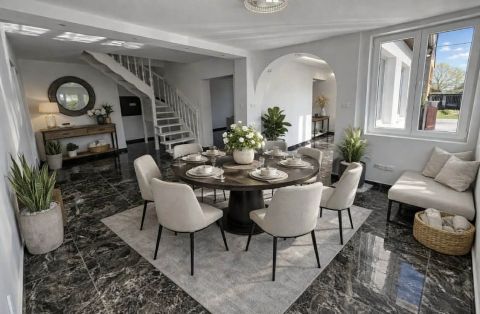 Eladó Ház 2451 Ercsi 