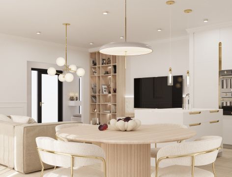 Eladó Ház 2030 Érd Foglalkozás neves utca részen 