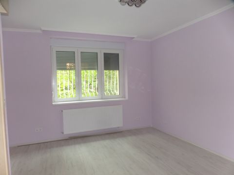 Kiadó Lakás 1114 Budapest 11. kerület 