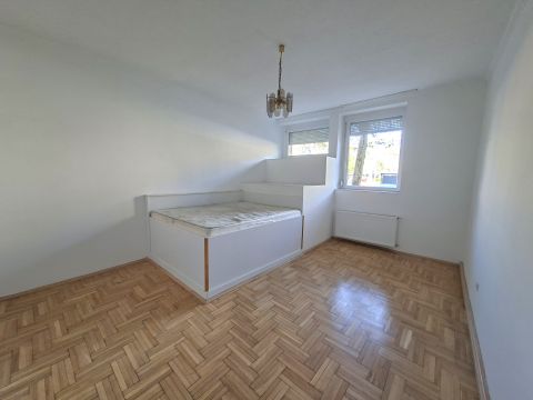 Eladó Lakás 1095 Budapest 9. kerület 