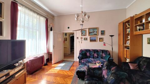 Eladó Lakás 7621 Pécs 