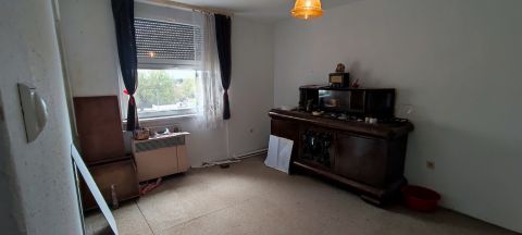 Eladó Lakás 5350 Tiszafüred 