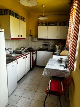 Eladó Lakás 4150 Püspökladány Állomás közeli 72 nm-es lakás eladó