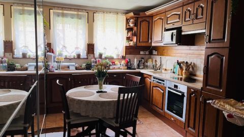 Eladó Lakás 6727 Szeged Szeged Petőfitelep-exluzív napelemes otthon-minimális rezsi,