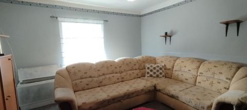 Eladó Ház 5121 Jászjákóhalma 5121 Jászjákóhalma, Csendes