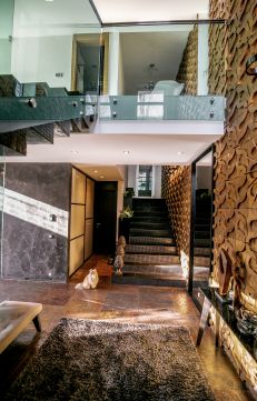 Eladó Ház 1025 Budapest 2. kerület Pálvölgy