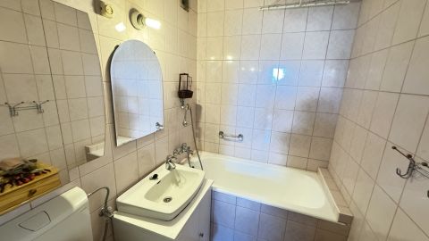 Eladó Lakás 1045 Budapest 4. kerület 