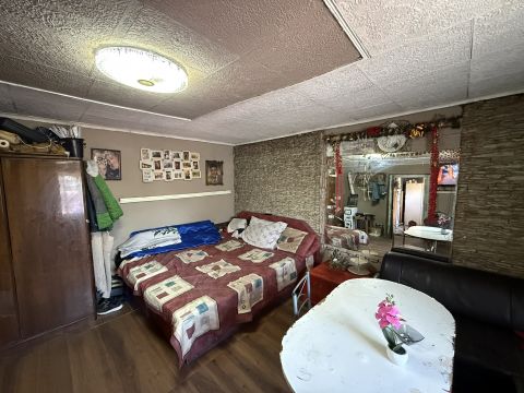 Eladó Ház 2360 Gyál 