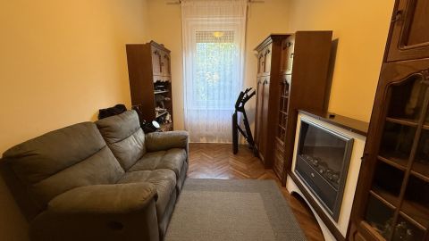 Eladó Lakás 9700 Szombathely , Szelestey utcában