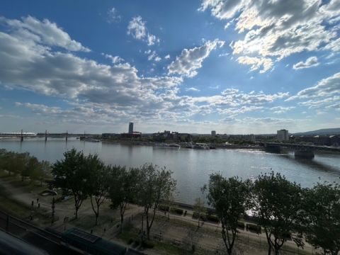 Eladó Lakás 1093 Budapest 9. kerület 