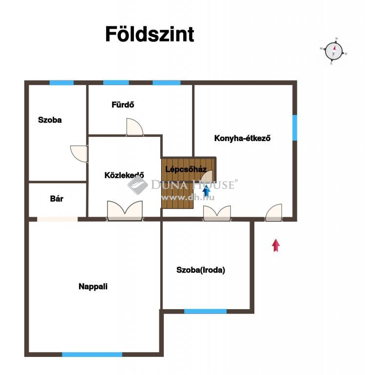 6300 Kalocsa , Kalocsa — 1/28