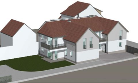 Eladó Lakás 1151 Budapest 15. kerület 