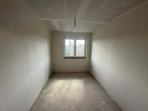 Eladó Lakás 9028 Győr Bajnok utca közelében