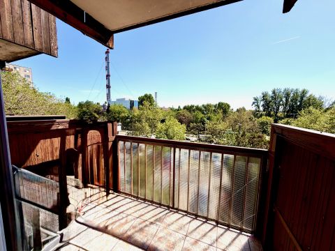 Eladó Lakás 1045 Budapest 4. kerület 