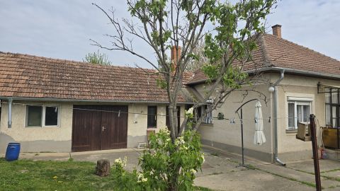 Eladó Ház 5350 Tiszafüred 