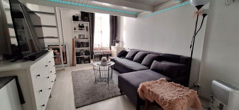 Eladó Lakás 1139 Budapest 13. kerület Eladó világos, jó állapotú lakás kiváló lokációval!